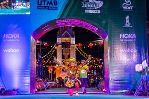 BIB: 
                            <button type="button" onclick="openModal(21811909)" class="btn btn-primary btn-sm float-right btn-popup" data-toggle="modal" data-target=".modal-high-quality">
                        <i class="fas fa-shopping-cart"></i> Add to Cart
                    </button>
                                            <button type="button" onclick="isThisMe(21811909, true)" class="btn btn-success btn-sm float-right btn-popup btn-isme hidden" data-toggle="tooltip" data-placement="bottom" title="นี่คือรูปของคุณใช่ไหม คลิกที่นี่เพื่อเอาเข้าอัลบั้ม">
                        <i class="fas fa-plus"></i> Add to album
                    </button>
                    <button type="button" onclick="isThisMe(21811909, false)" class="btn btn-warning btn-sm float-right btn-popup btn-isnotme hidden">
                        <i class="fas fa-ban"></i> Remove from album
                    </button>